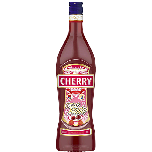 Venuta CHERRY 10% 1l